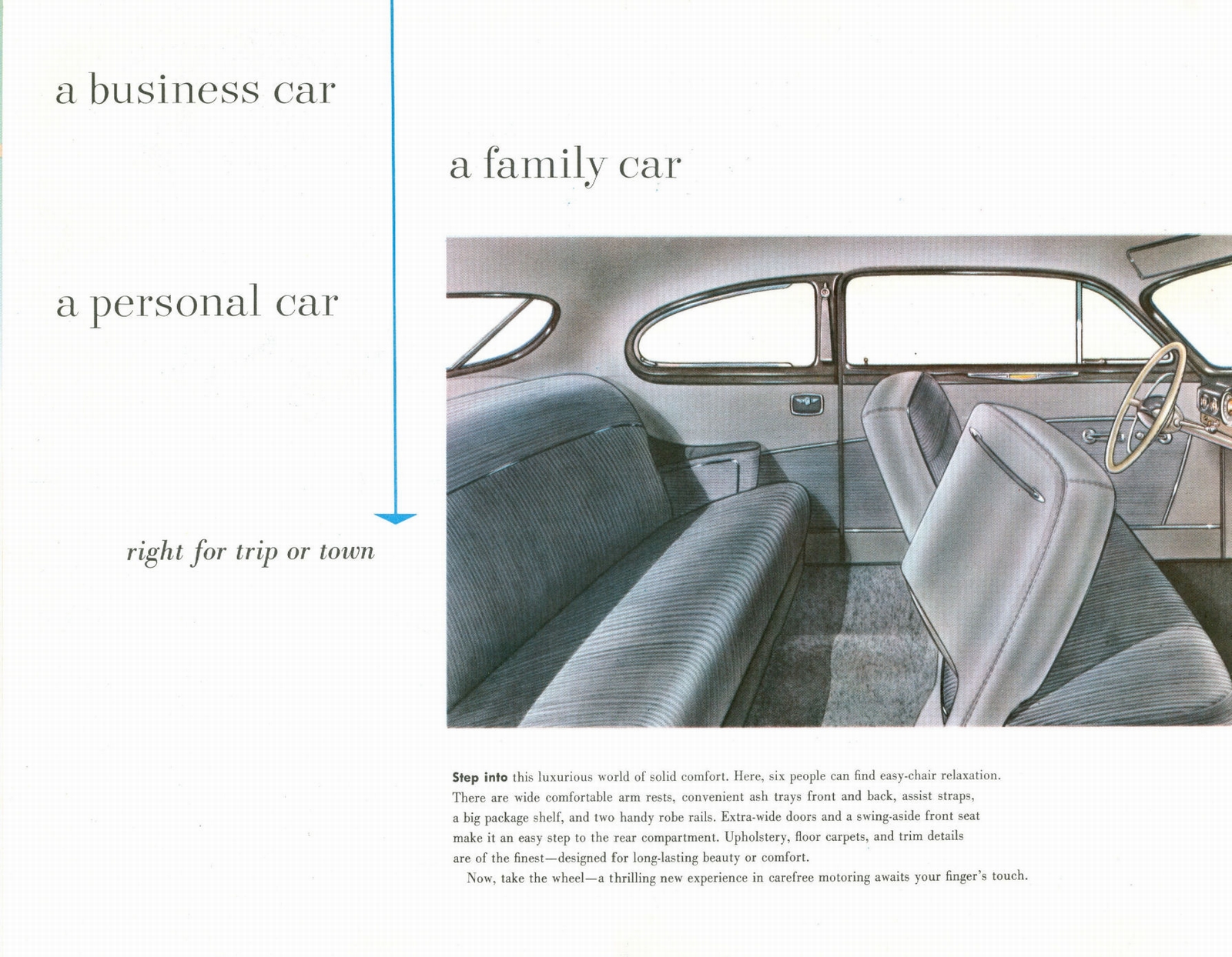 n_1949 Mercury Prestige-06.jpg